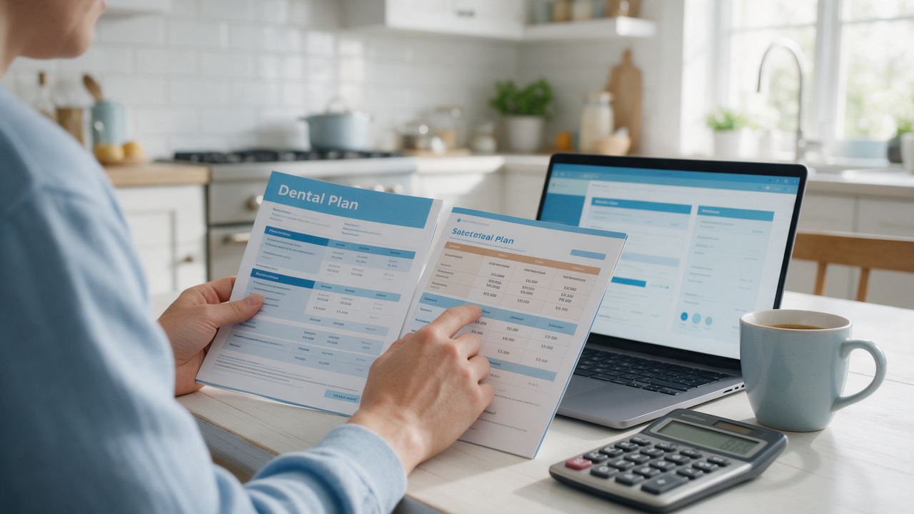 Dental Savings Plans vs. Dental Insurance: Which Saves You More?