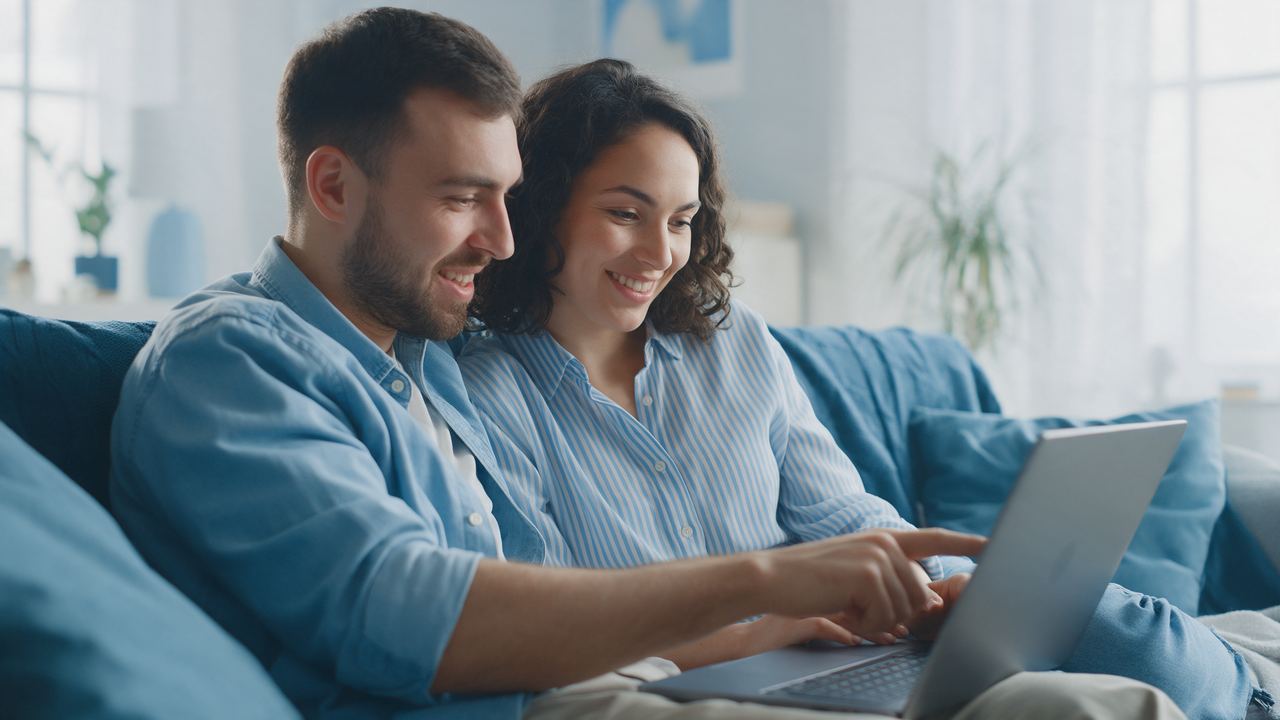 Do ACA Marketplace Health Plans Cover Dental Care?